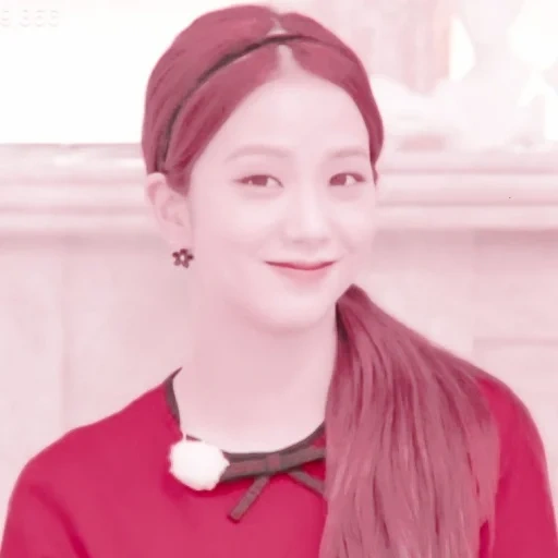 kim jisu, rosa negro, jisa blackpink, jisoo blackpink