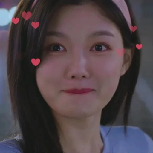 the drama, kim und zheng, kim und zheng, koreanische schauspieler, koreanische schauspielerin