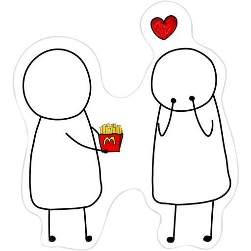 diagram, love for couple, pria kecil yang lucu, for kinder music, pola hari valentine