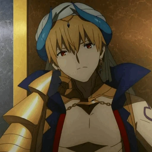 destino grand, gilgamesh faith babilônia, destino grande ordem da babilônia, destino grand order zettai maju sensen babilônia, fate grand order order demonic front babylonia