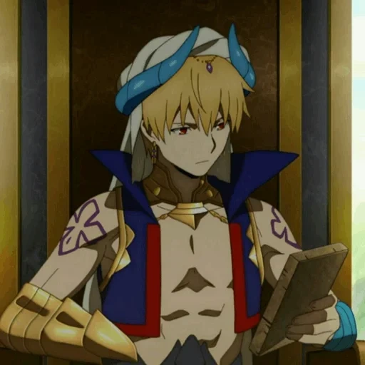 gilgamesh, fate grand, fate the great order of babylonia gilgamesh, fate grand order zettai maju sensen babylonia, fate grand order zettai maju sensen babylonia