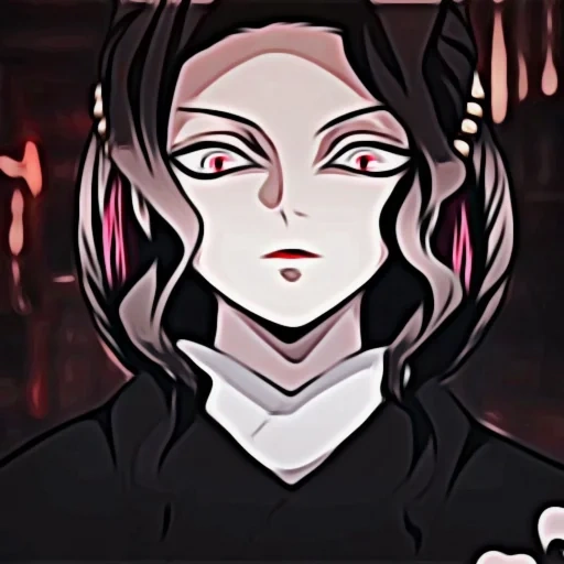 cool 228, super mäuse kimetsu no yaiba, kimetsu no yaiba muzan mädchen, logo dämonen cloud, anime blade dämonen analysieren