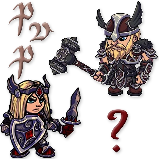 chronicle of chaos, chronicle of chaos in galahad, red cliff warcraft characters, warcraft gnome's weapon, chaos chronicle celeste hero