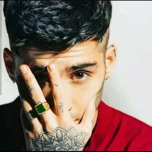 zayn, зейн малик, soundcloud, зейн малик тату, zayn it's you lyrics