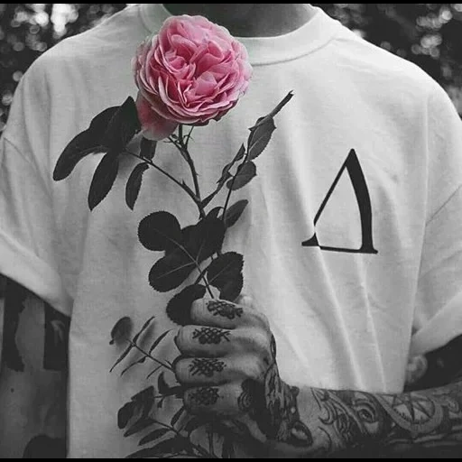 егор летов, шевченко 18, крутой парень, дима цветков 1996, у парня кофте роза