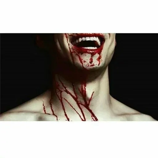 кровь, кровь вампира, кровь эстетика, вампиры эстетика, фотографии крови