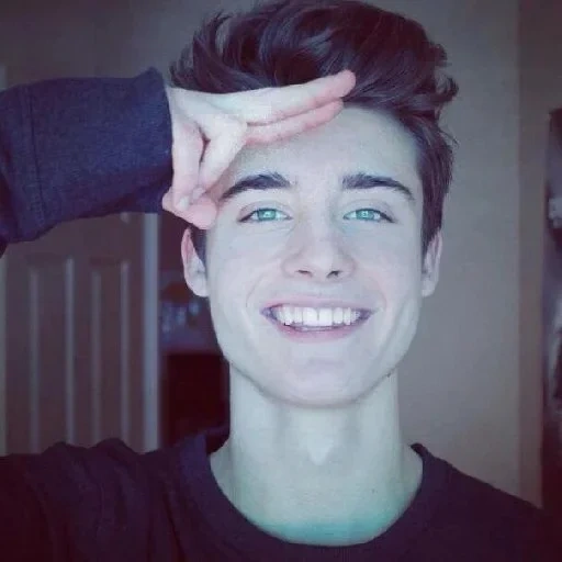 к.к коллинз, крис коллинз, collins канада, кристиан коллинз, крис коллинз weeklychris