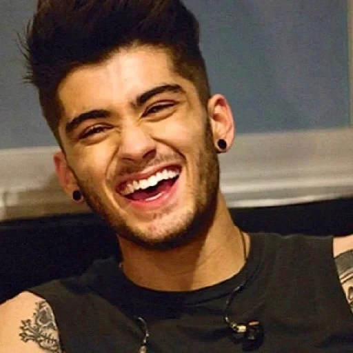 zayn, зейн, лиам пейн, зейн малик, зейн малик 2022