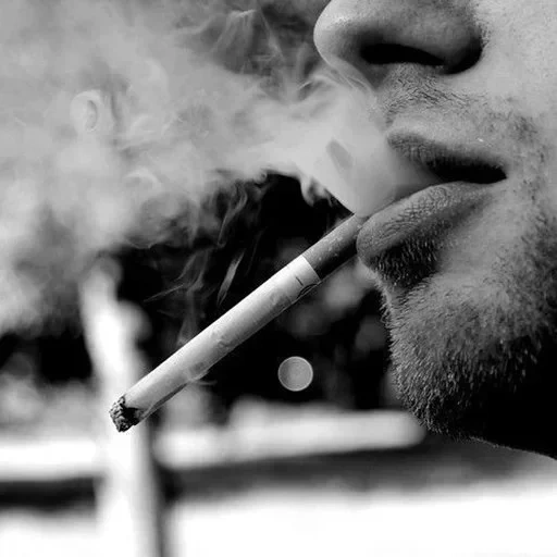 куренное, курильщик, мени кечиринг шер, мужчина сигаретой, мужчина сигаретой без лица