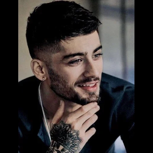 zayn, зейн, мужчины, мужчина, зейн малик