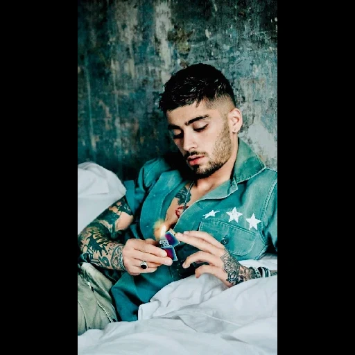 zayn, зейн, зейн малик, мужской стиль, zayn malik 2020 фотосессия