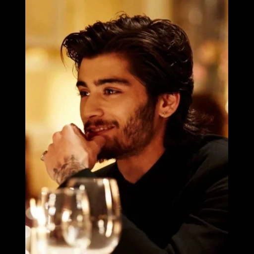 zayn, zane, the male, zane malik, zane malik night changes