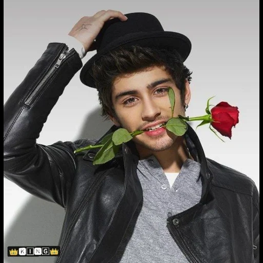 zane, zane malik, adorables, zane malik rosa, beaux hommes