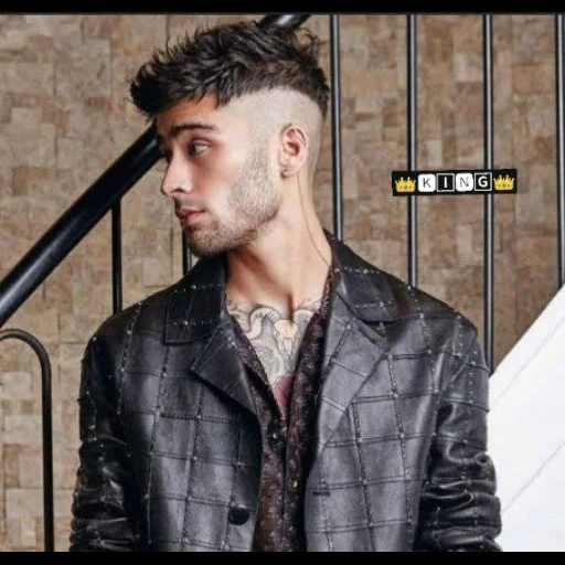 zayn, zane malik, zane mamchuev, justin bieber, gaya rambut pria