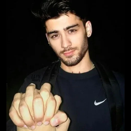 zayn, зейн, мужчина, zayn 2021, зейн малик