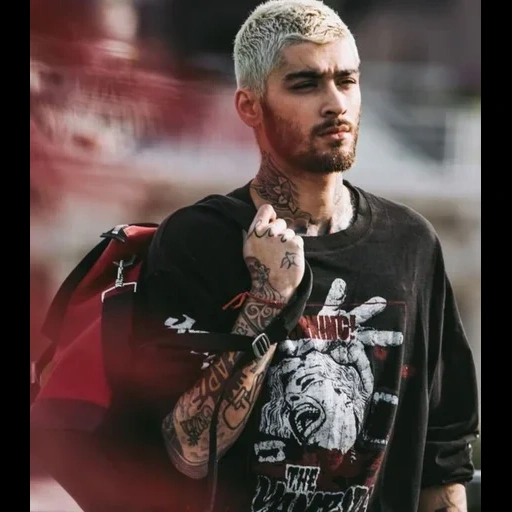 zayn, сафин, аделя, зейн малик, zayn the kooples