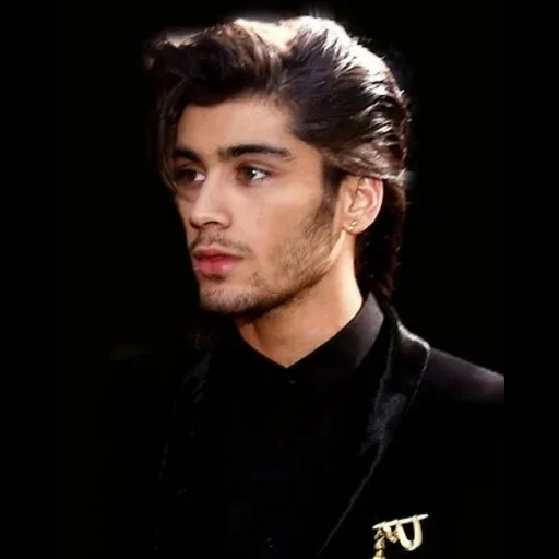 zane, zane malik, zane malik 2015, beaux hommes, zayn malik 2014 amas