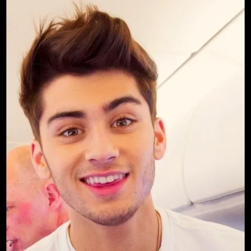 zayn, зейн, malik, зейн малик, группа one direction