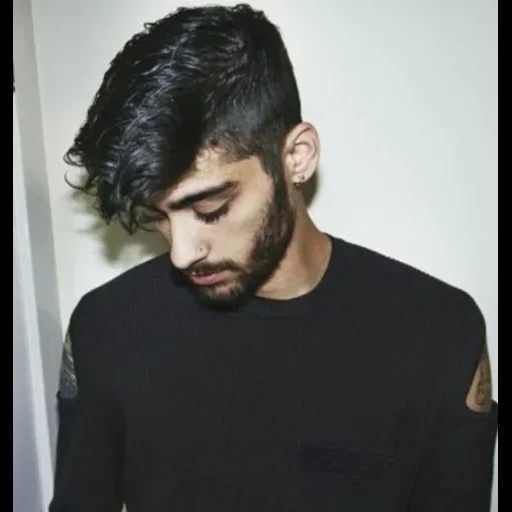 zayn, зейн, wattpad, зейн малик, зейн малик кавказец