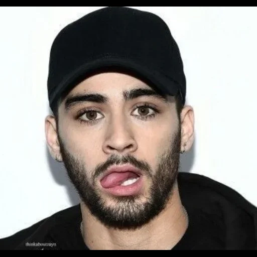 zayn, zane, zane malik, grande fratello, zayn beard