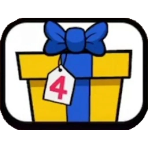 подарок, иконка коробка, подарок символ, значок подарок, иконка подарок