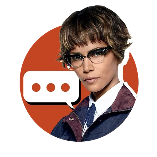 kingsman, halle berry kingsman, halle berry kingsman, halle berry kingsman 2, servicio secreto del rey