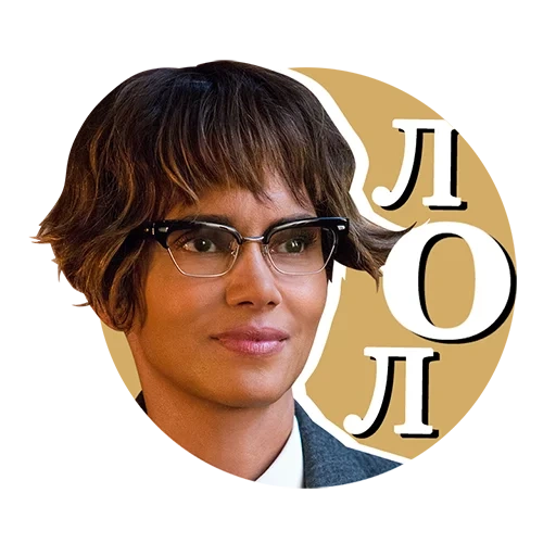 kingsman, halle berry kingsman, anel de ouro rei, serviço secreto do rei, filme do anel de ouro do rei 2017