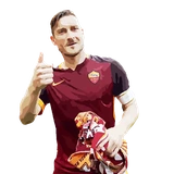 KingTotti