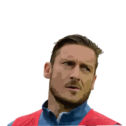 hombre, jugador de fútbol, lionel messi, francesco totti, sevilla barcelona