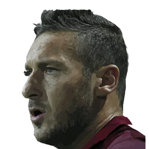 männlich, football player, lionel messi, francesco totti, francesco totti juventus