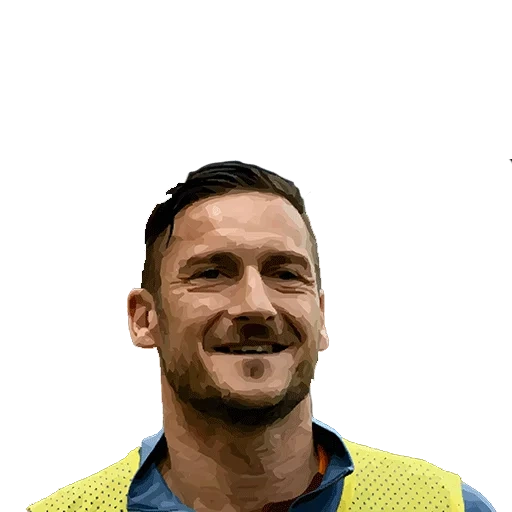 uomini, giocatore di football, lionel messi, francesco totti, alex teixeira fifa 17