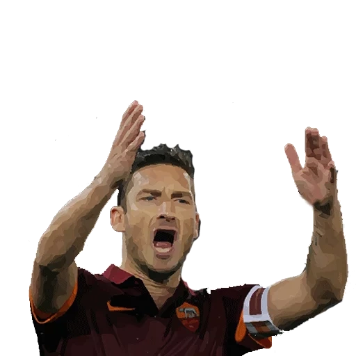 hommes, totti 2021, francesco totti, totti ibu, francesco totti 2020