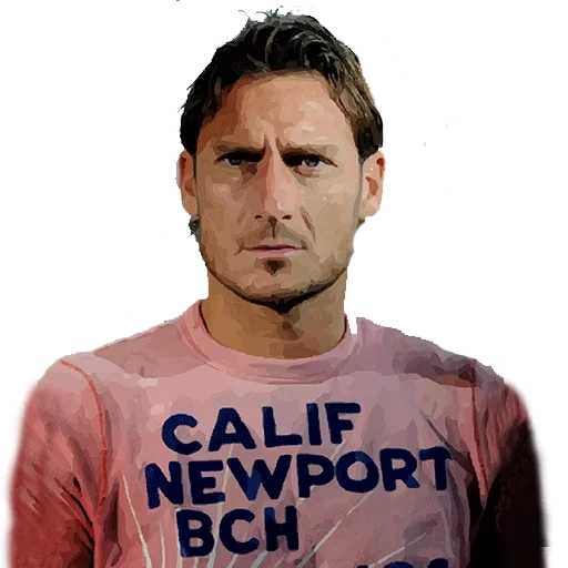 uomini, giocatore di football, frank lampard, francesco totti, miglior giocatore di football