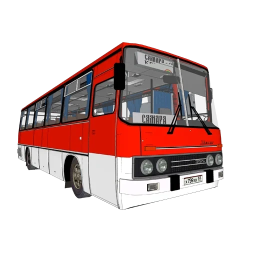 ikarus, ikarus 256, ikarus 255, ikarus 256 60, ikarus 255.01