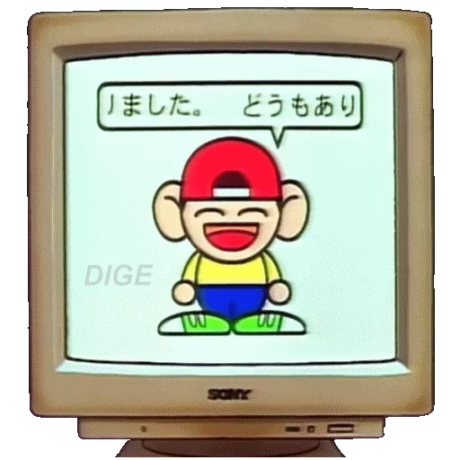 giochi, giochi, pokemon, doraemon, televisione