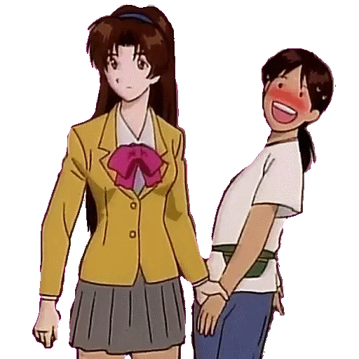anak emas, seri anime, karakter anime, anak emas 1995, jintaru jinyu