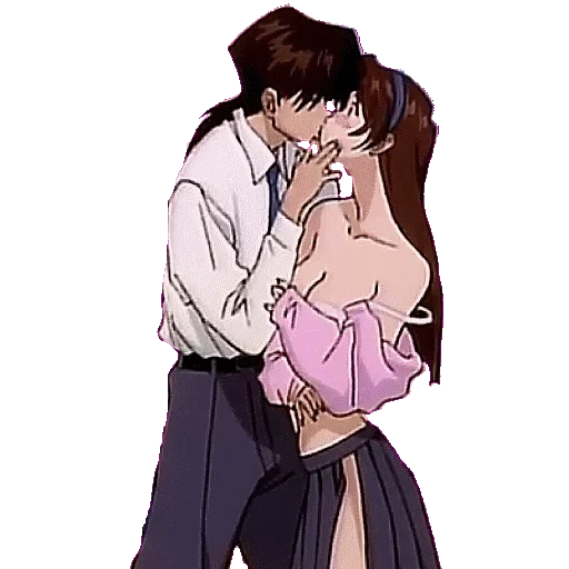 couples d'anime, anime mignon, personnages d'anime, couples mignons d'anime, jimmy kudo kaito kuroba rachel moore