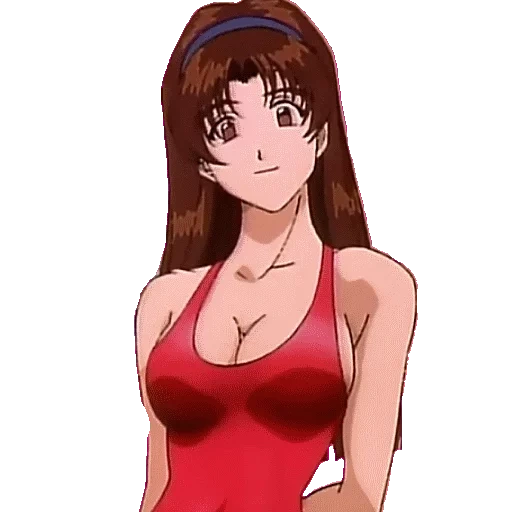 naoko katsuda, anime girls, anime characters, golden boy naoko katsuda