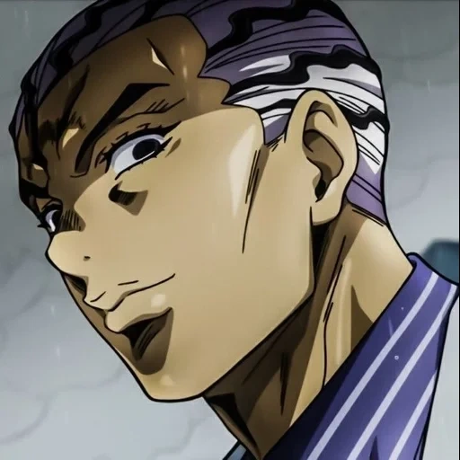 kira yoshikaga, hayato jojo kira, kira yoshikaga hayato, meu nome é kira yoshikag me 33, meu nome é kira yoshikaga eu vivo no norte do leste