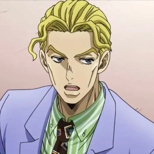 yoshiga, yoshiga kira, i'm giga gila and i'm 33 years old this year, my name is giga gila and i am 33 years old, my name is jigakira and i am 33 years old this year