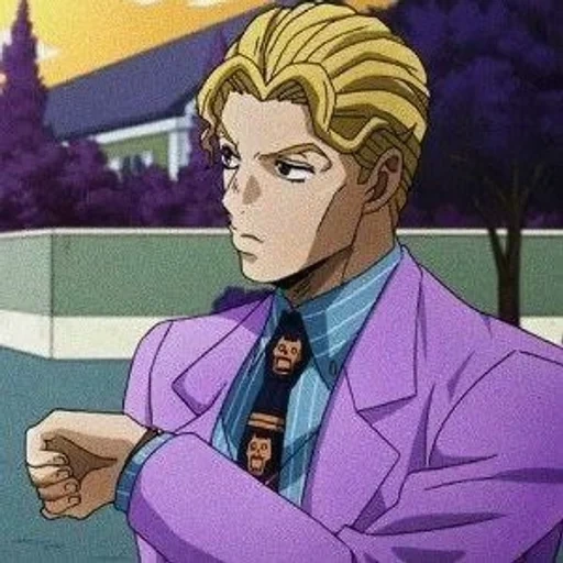 yoshiga, jojo kira, yoshiga kira, pornarev michel, jigachov jilajiga