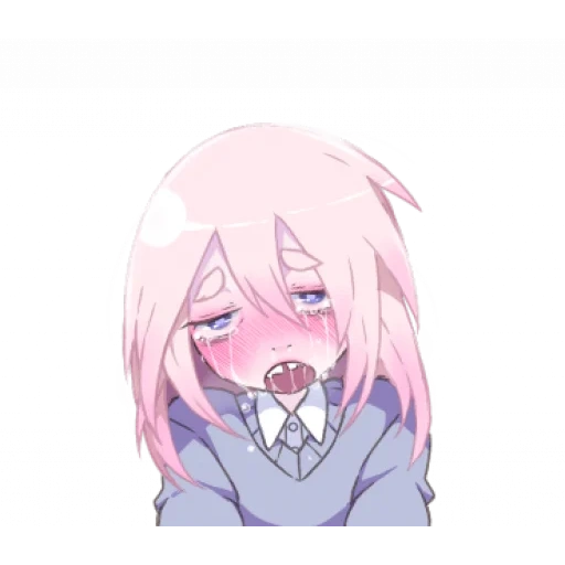 ahegao, sempai chan, akhegao trape, astolfo ahegao, anime characters