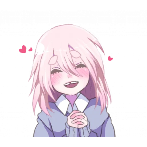 anime ideas, anime art, anime cute, astolfo ahegao, anime characters