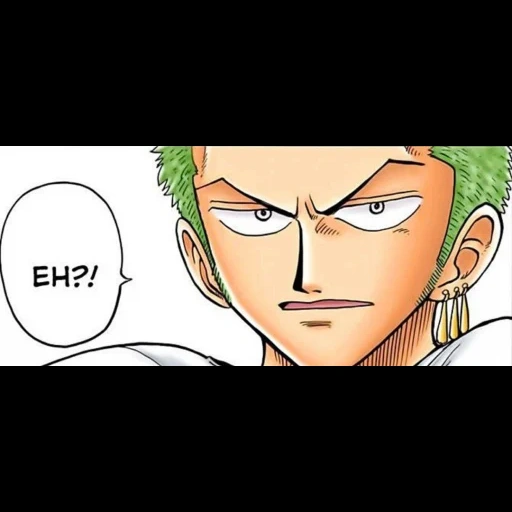 zoro, аниме, zoro wano, зоро вано, ророноа зоро вано