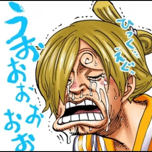 sanji, санджи, санджи вано, винсмок санджи, персонажи аниме