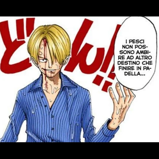 sanji, санджи, винсмок санджи, санджи ван пис, персонажи аниме