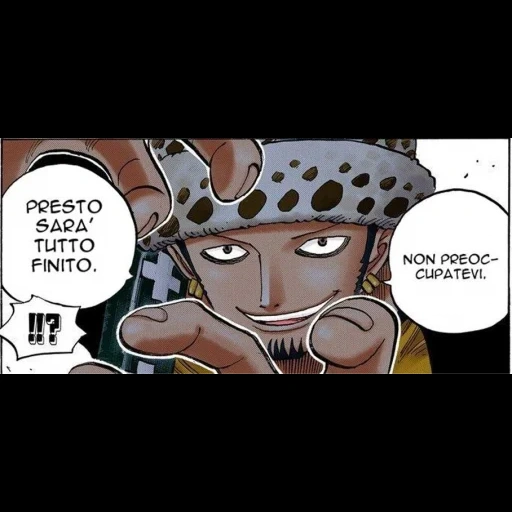 law one piece, трафальгар ло, трафальгар ло фак, трафальгар д ватер ло, трафальгар one piece snow