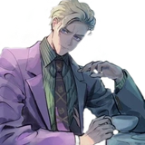 Kira Yoshikage