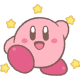 Kirby