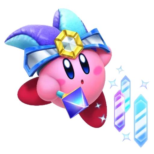 kirby, kirby superstar, kirby triptyque deluxe, kirby superstar ultra, kirby super star ultra
